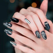  Curso de Alongamento de Unhas