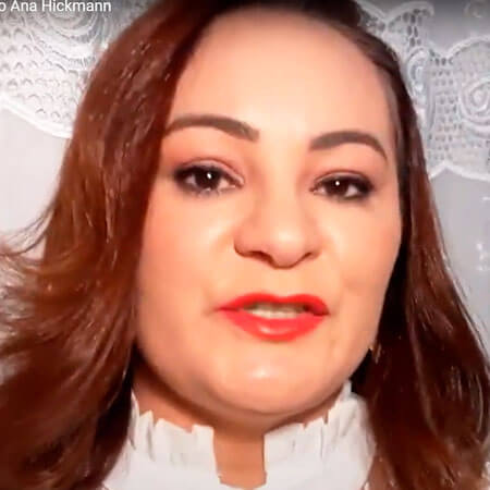 Lucivanda de Brito