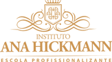 Logotipo---topo-barbearia
